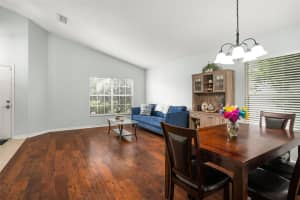 1848 DARLIN CIRCLE, ORLANDO, FL 32820 Sold 07/31/24