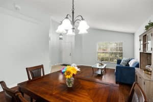 1848 DARLIN CIRCLE, ORLANDO, FL 32820 Sold 07/31/24