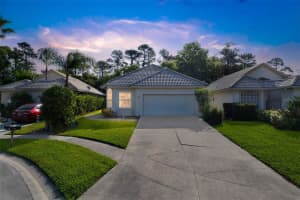 8015 SAINT ANDREWS WAY, MOUNT DORA, FL 32757 Sold 06/17/24