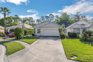8015 SAINT ANDREWS WAY, MOUNT DORA, FL 32757 Sold 06/17/24