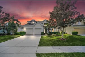 2624 DAULBY STREET, KISSIMMEE, FL 34747 Sold 05/15/24