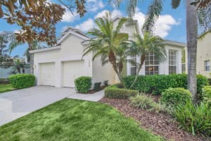 2624 DAULBY STREET, KISSIMMEE, FL 34747 Sold 05/15/24