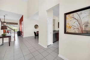 2624 DAULBY STREET, KISSIMMEE, FL 34747 Sold 05/15/24