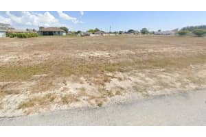 1836 13TH TERRACE, CAPE CORAL, FL 33993 - MLS#MFRO6189268