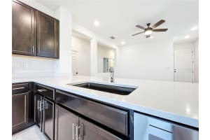 9409 SANDY BLUFFS CIRCLE, PARRISH, FL 34219 Sold 05/31/24