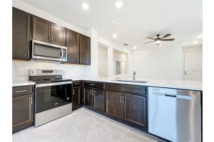 9409 SANDY BLUFFS CIRCLE, PARRISH, FL 34219 Sold 05/31/24