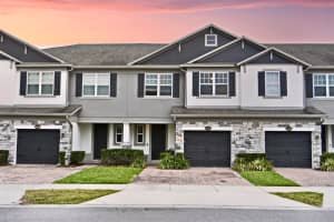 15688 ORANGE HARVEST LOOP, WINTER GARDEN, FL 34787 Sold 05/10/24