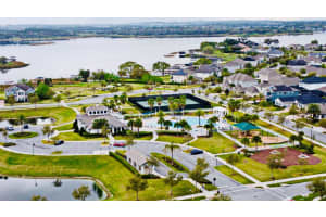 15688 ORANGE HARVEST LOOP, WINTER GARDEN, FL 34787 Sold 05/10/24