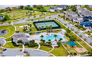 15688 ORANGE HARVEST LOOP, WINTER GARDEN, FL 34787 Sold 05/10/24