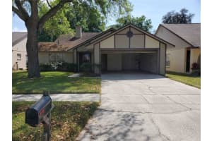 1506 HIGH KNOLL DRIVE, BRANDON, FL 33511 Sold 04/12/24
