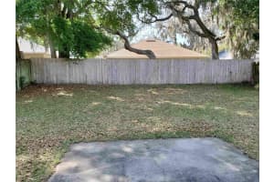 1506 HIGH KNOLL DRIVE, BRANDON, FL 33511 Sold 04/12/24
