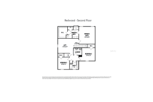 1725 CARNELIAN STREET, DELAND, FL 32720 Sold 11/20/24