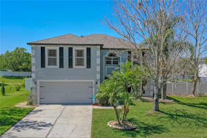 162 ZACHARY WADE STREET, WINTER GARDEN, FL 34787 Sold 05/09/24