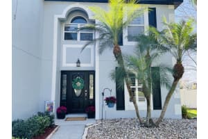 162 ZACHARY WADE STREET, WINTER GARDEN, FL 34787 Sold 05/09/24
