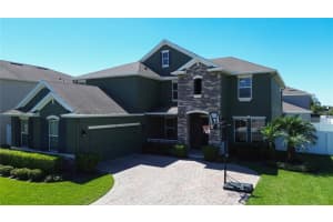 1502 ALLIGATOR STREET, SAINT CLOUD, FL 34771 Sold 06/06/24