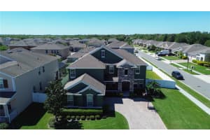 1502 ALLIGATOR STREET, SAINT CLOUD, FL 34771 Sold 06/06/24