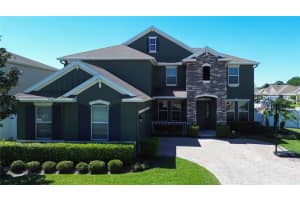 1502 ALLIGATOR STREET, SAINT CLOUD, FL 34771 Sold 06/06/24