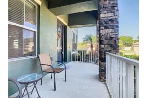1502 ALLIGATOR STREET, SAINT CLOUD, FL 34771 Sold 06/06/24