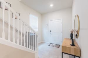 7215 OAKMOSS LOOP, DAVENPORT, FL 33837 Sold 01/15/25
