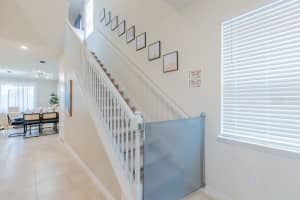 7215 OAKMOSS LOOP, DAVENPORT, FL 33837 Sold 01/15/25