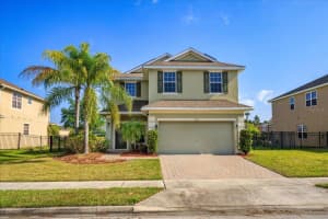 5818 CHESHIRE COVE TERRACE, ORLANDO, FL 32829 Sold 07/10/24