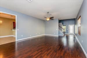 5818 CHESHIRE COVE TERRACE, ORLANDO, FL 32829 Sold 07/10/24