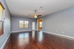 5818 CHESHIRE COVE TERRACE, ORLANDO, FL 32829 Sold 07/10/24