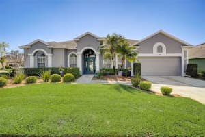 364 BELHAVEN FALLS DRIVE, OCOEE, FL 34761 Sold 04/25/24