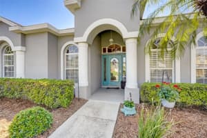 364 BELHAVEN FALLS DRIVE, OCOEE, FL 34761 Sold 04/25/24