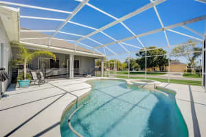 364 BELHAVEN FALLS DRIVE, OCOEE, FL 34761 Sold 04/25/24