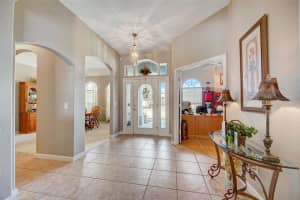 364 BELHAVEN FALLS DRIVE, OCOEE, FL 34761 Sold 04/25/24