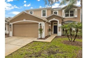 659 HENLEY CIRCLE, DAVENPORT, FL 33896 Sold 06/10/24