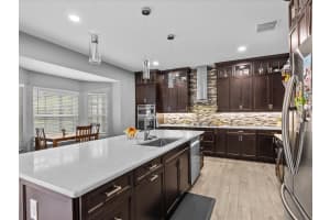 659 HENLEY CIRCLE, DAVENPORT, FL 33896 Sold 06/10/24