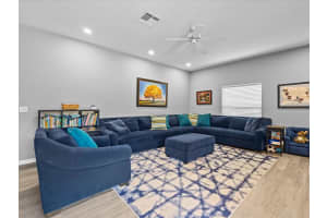 659 HENLEY CIRCLE, DAVENPORT, FL 33896 Sold 06/10/24