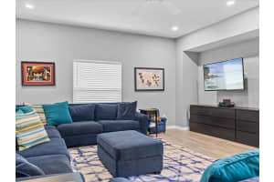 659 HENLEY CIRCLE, DAVENPORT, FL 33896 Sold 06/10/24