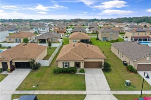 5625 WESTERN SUN DRIVE, SAINT CLOUD, FL 34771 Sold 07/30/24