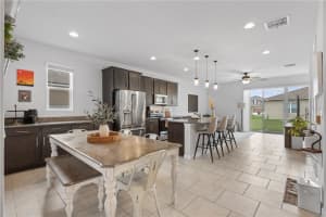 5625 WESTERN SUN DRIVE, SAINT CLOUD, FL 34771 Sold 07/30/24