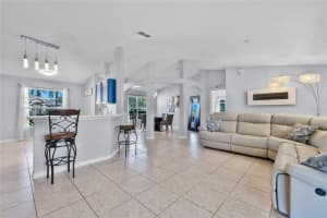 1381 FALLWOOD DRIVE, DELTONA, FL 32725 Sold 04/19/24