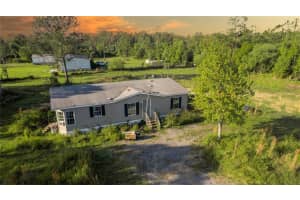 302 COUNTRY WORLD DRIVE, DAVENPORT, FL 33897 Sold 06/27/24