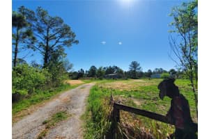 302 COUNTRY WORLD DRIVE, DAVENPORT, FL 33897 Sold 06/27/24