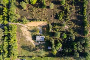 302 COUNTRY WORLD DRIVE, DAVENPORT, FL 33897 Sold 06/27/24