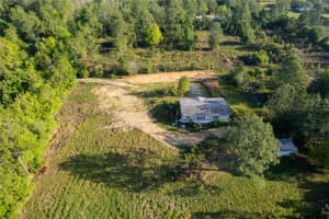 302 COUNTRY WORLD DRIVE, DAVENPORT, FL 33897 Sold 06/27/24