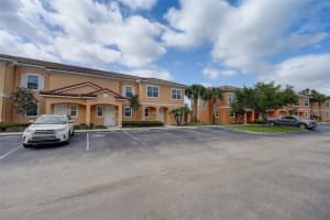 2696 CORVETTE LANE, KISSIMMEE, FL 34746 Sold 04/26/24