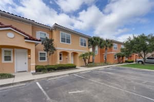 2696 CORVETTE LANE, KISSIMMEE, FL 34746 Sold 04/26/24