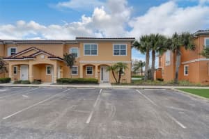2696 CORVETTE LANE, KISSIMMEE, FL 34746 Sold 04/26/24
