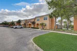 2696 CORVETTE LANE, KISSIMMEE, FL 34746 Sold 04/26/24