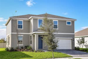 1583 GARDINER STREET, BARTOW, FL 33830 Sold 06/28/24