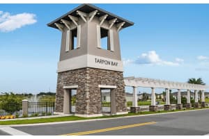 1583 GARDINER STREET, BARTOW, FL 33830 Sold 06/28/24