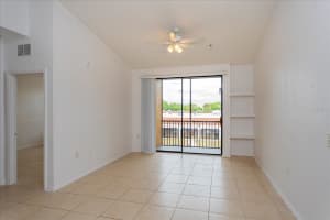 6171 METROWEST BOULEVARD, ORLANDO, FL 32835 Sold 05/17/24