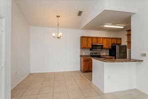 6171 METROWEST BOULEVARD, ORLANDO, FL 32835 Sold 05/17/24